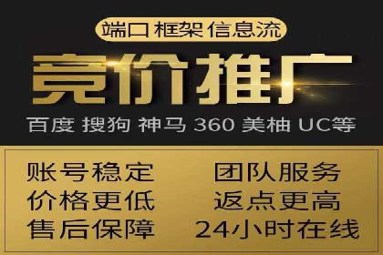 社交媒体信息流广告推广的五大成功案例