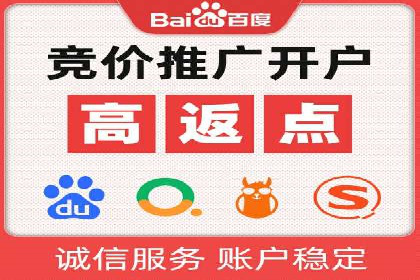 百度推广成功案例解析：品牌知名度飙升